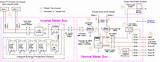 Simple Electrical Wiring Diagrams Photos