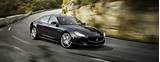 Photos of Maserati Quattroporte Lease Specials