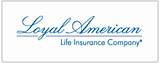 Photos of Family Life Insurance Company Medicare Supplement