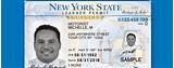 Bar License Ny Pictures