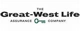 Photos of Great West Life Great West Insurance Phone Number
