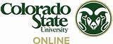 Colorado State University Jobs Photos