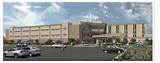 Photos of University Hospital Jobs In Augusta Ga