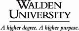 Walden University Tuition Per Credit Hour Images