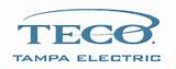 Teco Electric Company