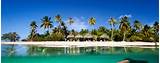 Images of Vacation Packages All Inclusive Cuba