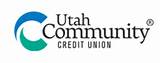 Pictures of Greater Nevada Credit Union Mortgage