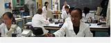 Clinical Laboratory Science Graduate Programs Images