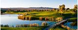 Golf Laughlin Packages Images
