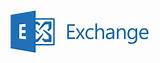 Photos of Microsoft 365 Hosted Exchange
