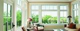 Replacement Windows For Older Homes Images