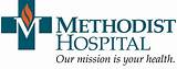 Houston Methodist Hospital Jobs Pictures
