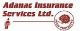 Mckee Insurance