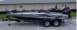 Images of Bass Boats For Sale Kalamazoo