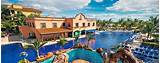 Pictures of Marina El Cid Spa And Beach Resort Riviera Maya Mexico
