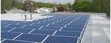 Images of Commercial Solar Installer Jobs