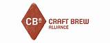 Craft Beer Alliance Pictures