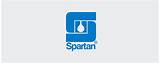 Photos of Spartan Chemical Company