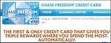 Chase Commercial Credit Card Images