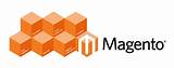 Magento Hosting Services Images