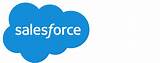 Photos of Salesforce Expert Services