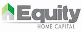 Home Equity Loan Suntrust Images
