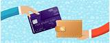 Images of Starwood Credit Card Mastercard