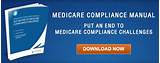 Cms Medicare Provider Manual Images