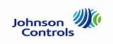 Photos of Johnson Controls Salary