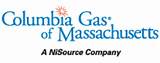 Images of Www Columbia Gas Of Ma