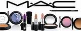 Images of Makeup Courses Mac