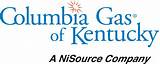 Columbia Gas Of Kentucky Lexington Ky Pictures