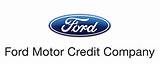 Images of Ford Credit Insurance Address