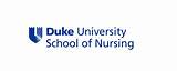 Photos of Duke University Nursing