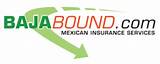 Pictures of Baja Auto Insurance Quote