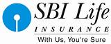 Life Insurance Corporation Of India Font Images