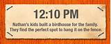 Home Depot Store Hours Family Day