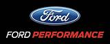 Pictures of Ford Motor Credit Careers