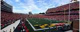 University Of Maryland College Park Football Schedule Photos