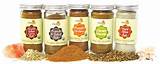 Organic Spice Companies Images
