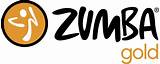 Zumba Gold Online Classes
