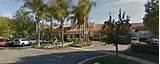 Escondido Assisted Living Facilities Images