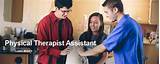 Associate Degree Allied Health Science Online Pictures
