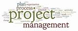 Project It Management Images