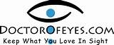Images of Eye Doctor Peterborough
