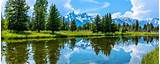 Best Things To Do In Teton National Park Pictures