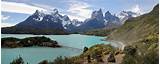 Best Travel Destinations In South America Pictures