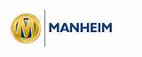 Manheim Auction Company