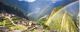 Machu Picchu Tour Packages