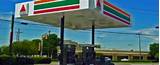 Dallas Gas Station With Gas Pictures